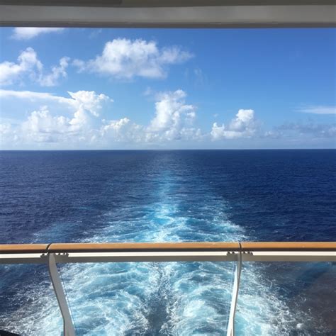 Maybe you would like to learn more about one of these? Aft-Facing Mini-Suite with Balcony, Cabin Category M1 ...