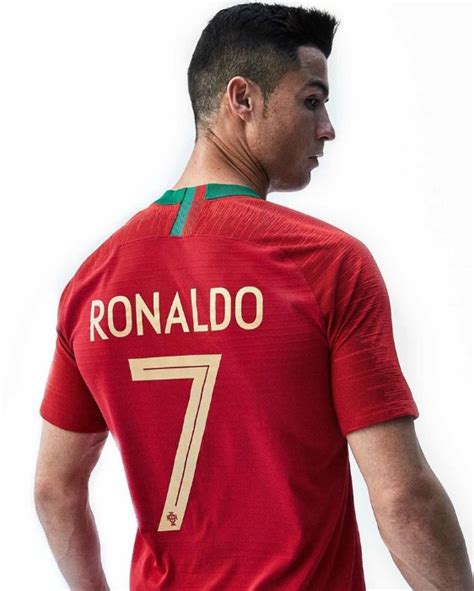 Alibaba.com offers 855 portugal football kit products. New Portugal World Cup Kit 2018- Cristiano Ronaldo models ...