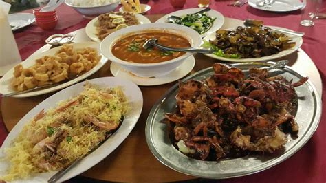 But limited supply of menu. 25 Tempat Makan Best Di Klang (2021) - Saji.my