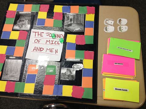 Courtly love the romance of courtly love practised during the middle ages was combined with the code of chivalry. Board Game project: Students create a board game (players ...