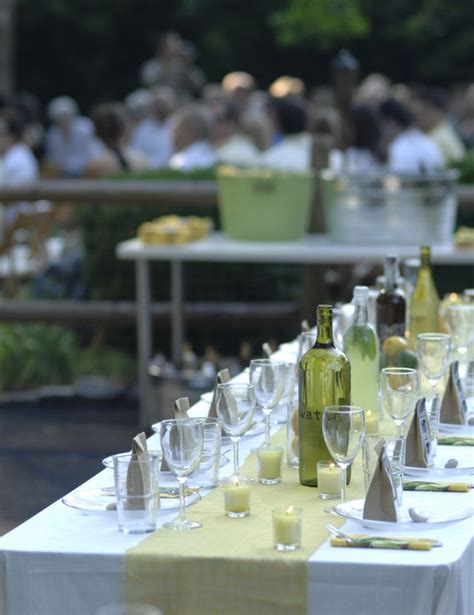 Now readinghow to plan a backyard wedding for under $2000. Our $4000 Backyard Wedding | Young House Love