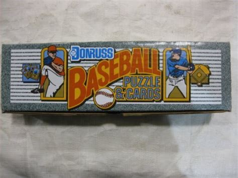 Top 23 Best Baseball Puzzles