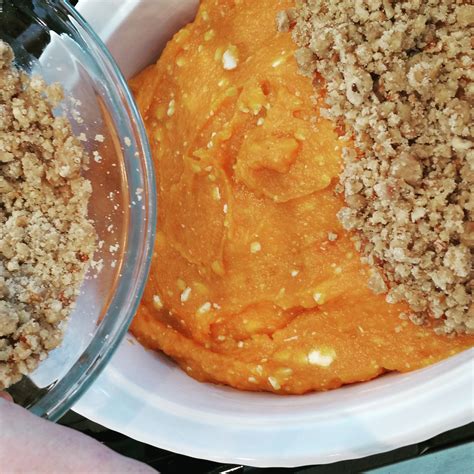 See more ideas about trisha yearwood recipes, recipes, food network recipes. Trisha Yearwood Sweet And Salty Recipe