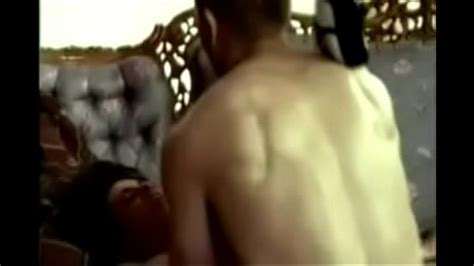 Videos De Sexo Heather Christensen Peliculas Xxx Muy Porno