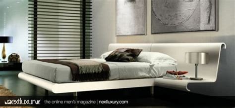 See more ideas about mens bedroom, bedroom design, bedroom interior. Next Luxury | The Best Modern Men's Bedroom Designs A ...