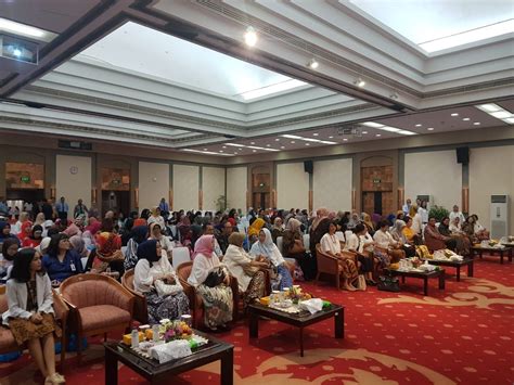 Cara pembayaran biaya tes prosesnya tidak jauh berbeda dengan mekanisme pembayaran seperti pada atm ketiga bank di atas. Pelaksanaan Iva Tes dan Sadanis oleh Ikatan Istri Karyawan dan Pensiunan Bank Tabungan Negara ...