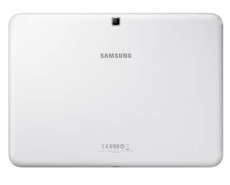 Samsung Sm T530 Galaxy Tab 4 101 Inch Reviews Techspot