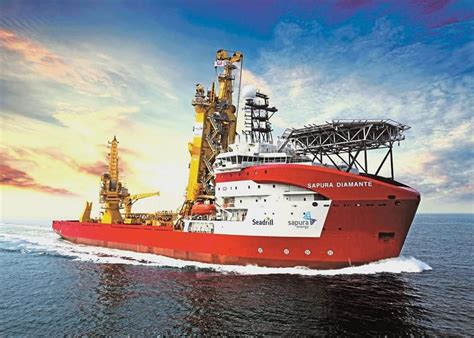 Sapura fabrication sdn bhd is india supplier, we provide market analysis, trading partners, peers, port statistics, b/ls, contacts(including contact sapura fabrication sdn bhd. Sapura Energy secures contract valued at RM611m | KLSE ...