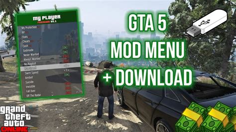 Looking for the game „gta 5 ps4 ? How to mod gta 5 online ps4 2018 > IAMMRFOSTER.COM