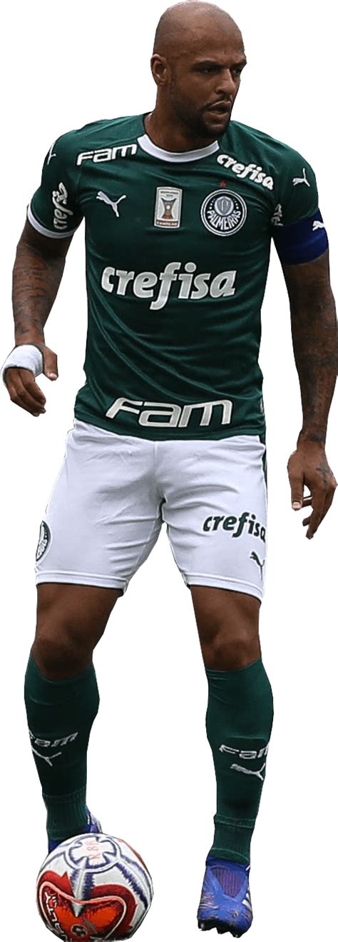 Premier league y segunda división italia: Felipe Melo football render - 51047 - FootyRenders