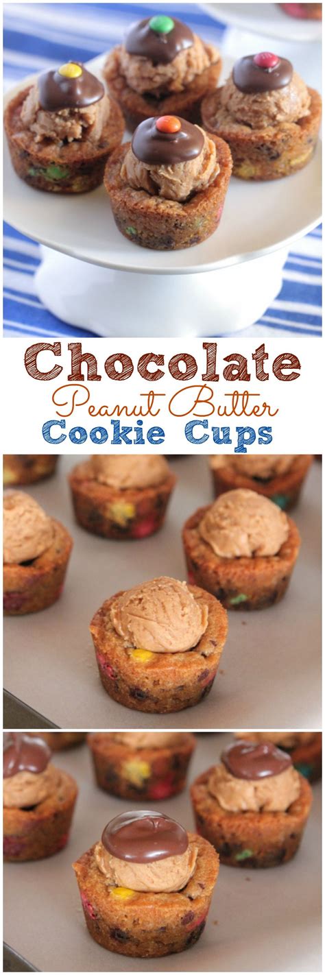 These sugar free treats are low carb desserts perfect for thm s dessert selection. Sugar Free Desserts For Diabetics Near Me - Spinach Banana Muffins! Gluten, dairy & refined ...