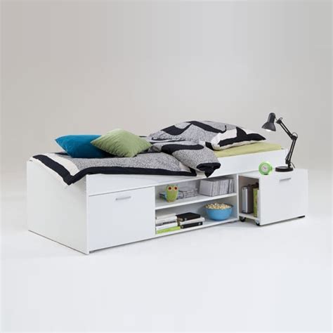 Children growing up today really don't know how good they've got it. 6 Most Popular Designs Of Children's Novelty Beds - FIF