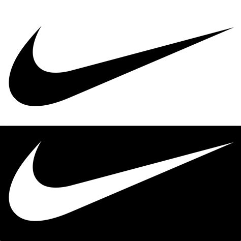 Nike Logo Logos Pictures