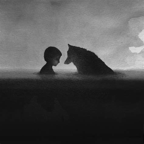 Elicia Edijanto - Lumarte - art online