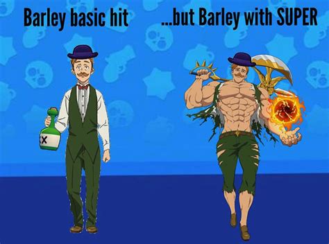 Mira, vota y comparte los mejores memes y gifs de brawl stars en español. Los memes más graciosos de Brawl Stars