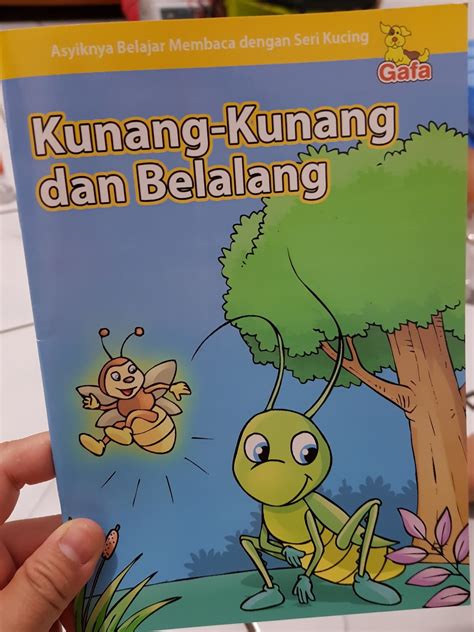 What does berbesar hati mean in english? Belajar Berbesar Hati dari Kunang-Kunang - Cahya