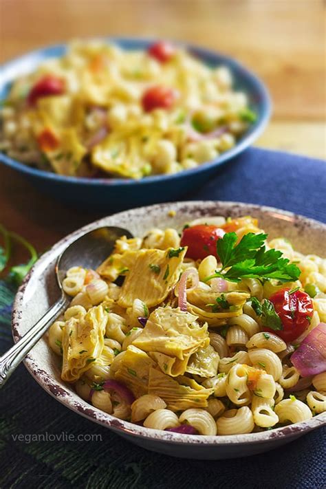 Maybe you would like to learn more about one of these? Tofu Skin Noodles Recipe — Dishmaps