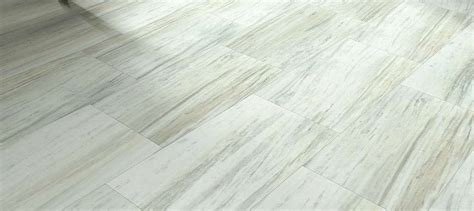 Shaw Floorte Pro Intrepid Tile Plus 12x24