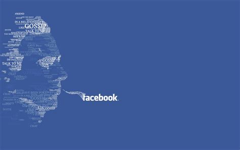 Free 18 Facebook Backgrounds In Psd Ai