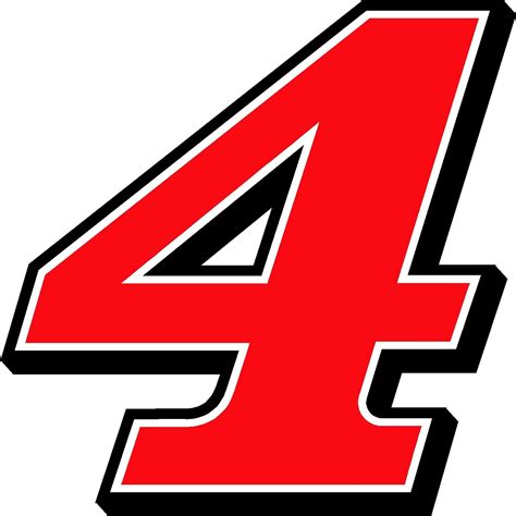 Racing-NASCAR 6