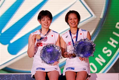 Sep 01, 1994 · 東京2020｜シングルス 男子 女子img src2020tokyoimagesjoyfruflagsjpnpng alt… 全英初Vフクヒロ日本勢トップ独走 五輪出場確実に ...