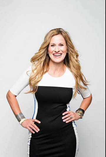The 25 Female Real Estate Agents With The Best Hair The Hairrys