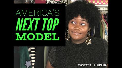 Americas Next Top Model Season 24 Ep 9 Beauty Is Movement Review
