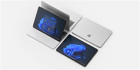 Newsletter Introducing The Microsoft Surface Laptop Studio The