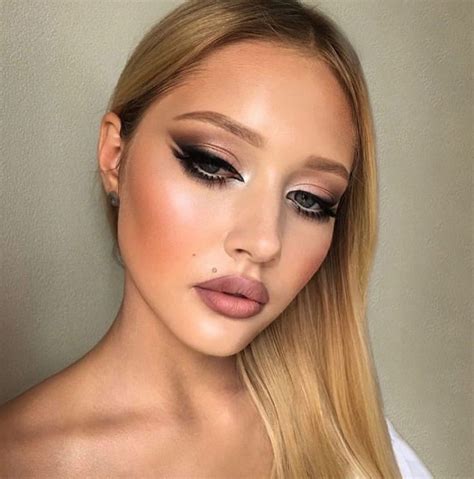 elena sanko makeup on instagram “——————————————— БАЗОВЫЙ КУРС Минск ‼️ Директ этого