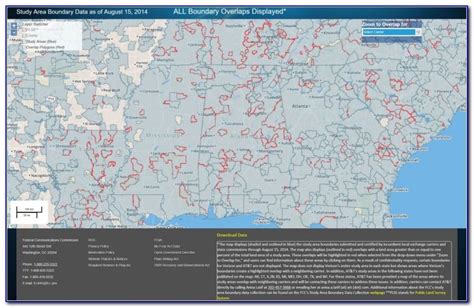 Att Cell Tower Map Washington State Prosecution2012