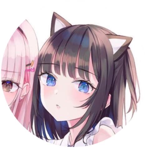 Cute Pfp For Discord Matching Cute Pfp For Discord