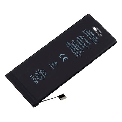 Apple Iphone 8 Battery Replacement