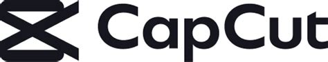 CapCut All In One Video Editor Graphic Design Tool Driven By AI