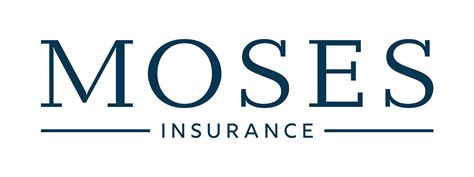 What Is Collectibles Insurance Moses Insurance Group