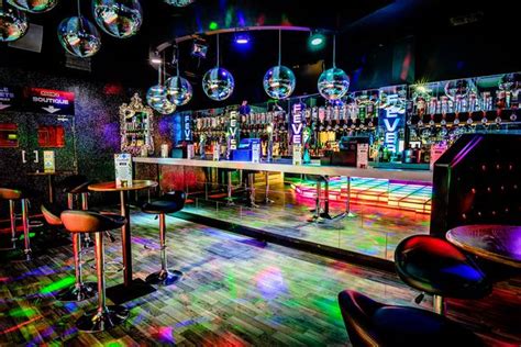 fever and boutique nightclub in exeter shuts for three months devon live