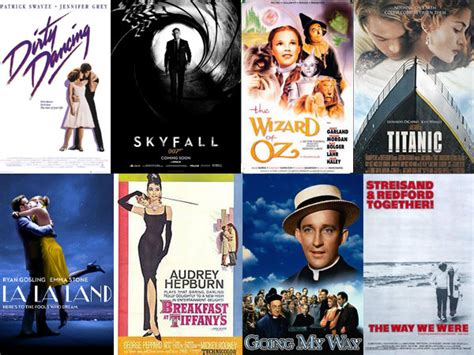 List Of Academy Award Winning Movies Best Picture Picturemeta