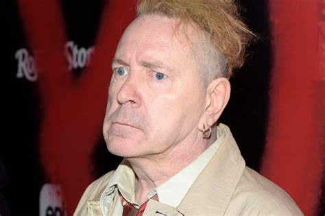 John Lydon Slams New Sex Pistols Biopic Series Spin Free Download Nude Photo Gallery