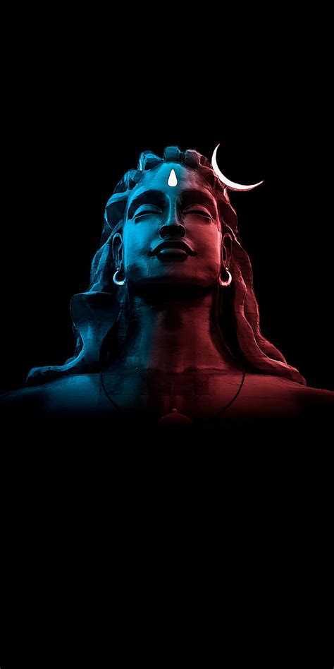 Mahadev Har Har Mahadev Lord Lord Shiva Shiv Shiva Shivaji