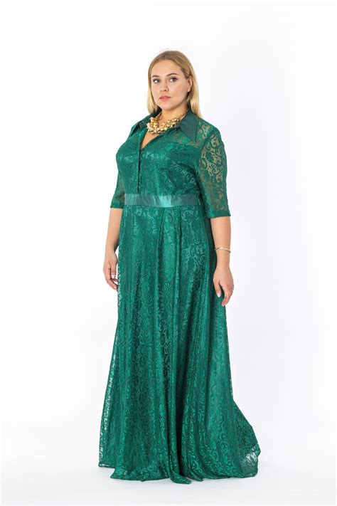 รูปภาพ หญิง รูปแบบ โมเดล สีเขียว เสื้อผ้า สิ่งทอ แต่งตัว เทอร์คอยส์ ลูกพีช Xxl