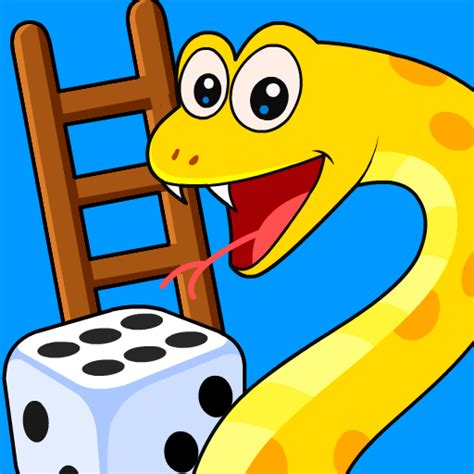 Snakes And Ladders Board Games Apk Free Download App For Android
