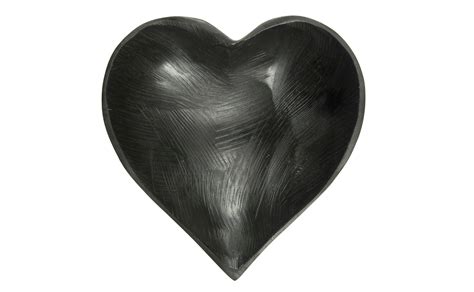 Free Black Heart Download Free Black Heart Png Images Free Cliparts