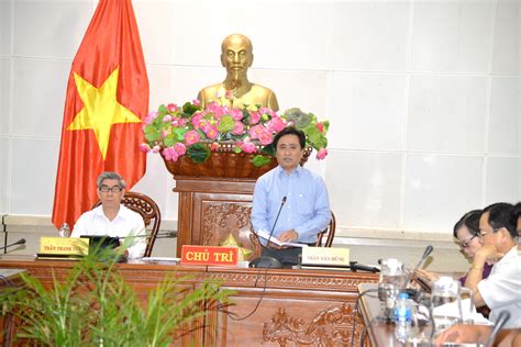 Ngày 11/6, chủ tịch ubnd tỉnh tiền giang nguyễn văn vĩnh ký công văn khẩn gửi thủ trưởng các sở, ban ngành, đoàn thể và chủ tịch ubnd các huyện, thị xã và thành phố trên địa bàn với nội dung: Tiền Giang đang kiểm soát tốt dịch bệnh COVID-19 - Báo Ấp ...