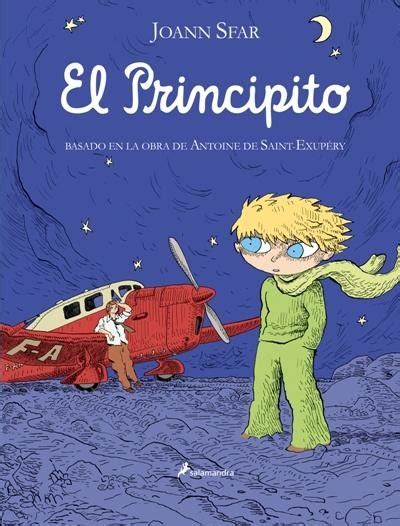 Centro de desarrollo infantil iniciarte kids al final del cuento el aviador se pregunta si el principito volvió a su planeta, con su rosa y el cordero. Se acerca el Día del Libro: las 11 ediciones para niños de "El Principito" más especi