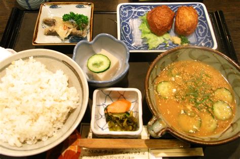 Check spelling or type a new query. List of Japanese dishes - Wikipedia
