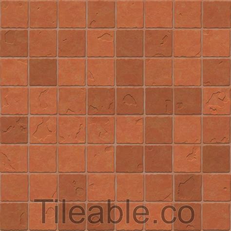 Brick Pavement Tiles Design 5 Awsome Texture With All 3d Modelling