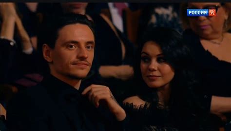 See more ideas about sergei polunin, ballet dancers, sergei polunin dancer. Sergei Polunin & Elena Ilinykh