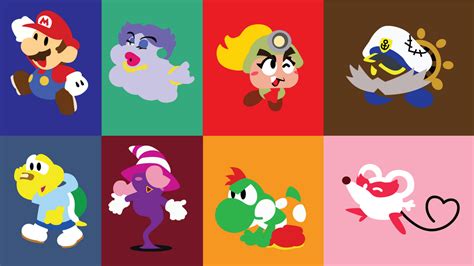 Pmttyd Partners By Oldhat104 On Deviantart
