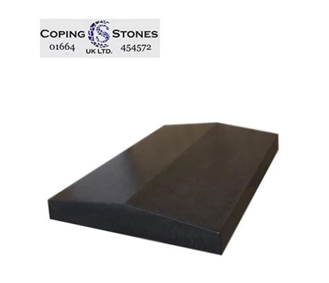 600x400x600x500 Twice Weathered Coping Coping Stones Uk Ltd
