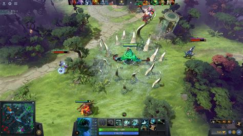 4,737,516 likes · 4,324 talking about this. DOTA 2 December Player Count Lowest in Six Years | GameWatcher