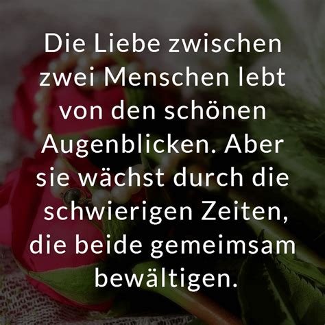 spruch liebe in schweren zeiten trausprüche modern nichtbiblisch 2019 10 25